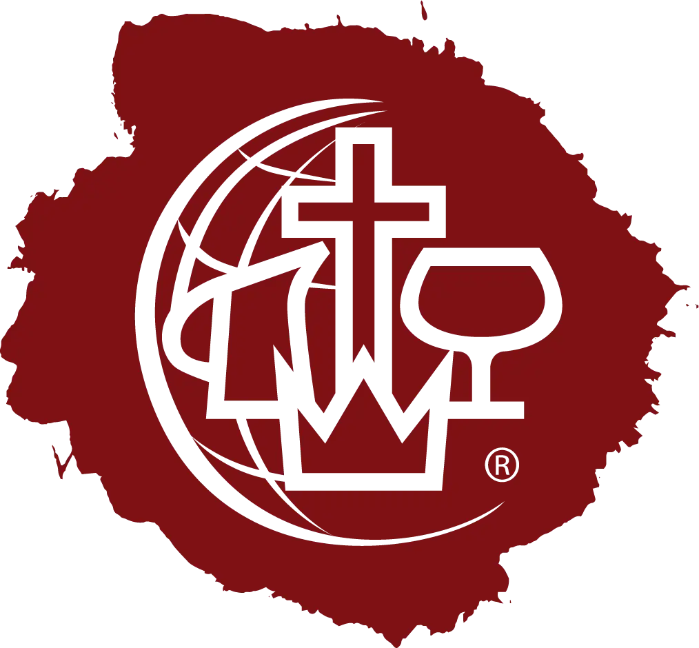 Iglesia Roca Eterna - Eden Prairie Minnesota